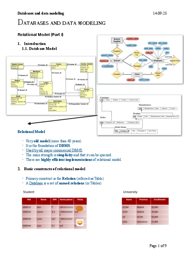 Miniatura del documento Databases-and-data-modeling-4.pdf