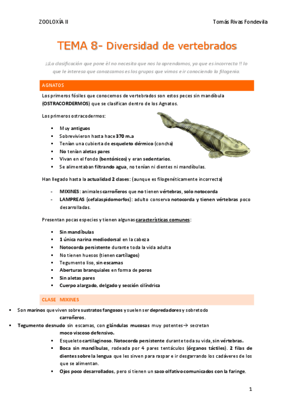 Miniatura del documento TEMA-8.pdf