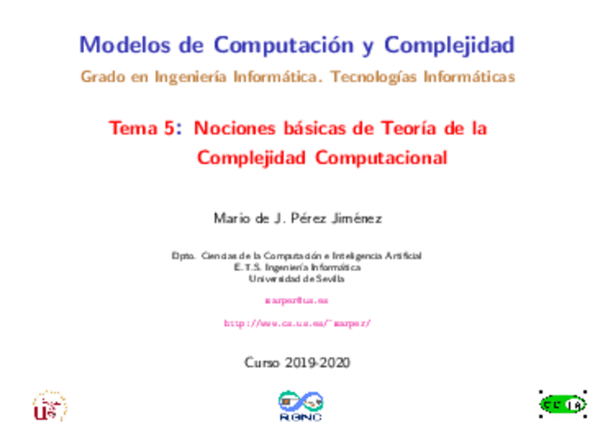 Miniatura del documento 2020-nociones-basicas-CC.pdf