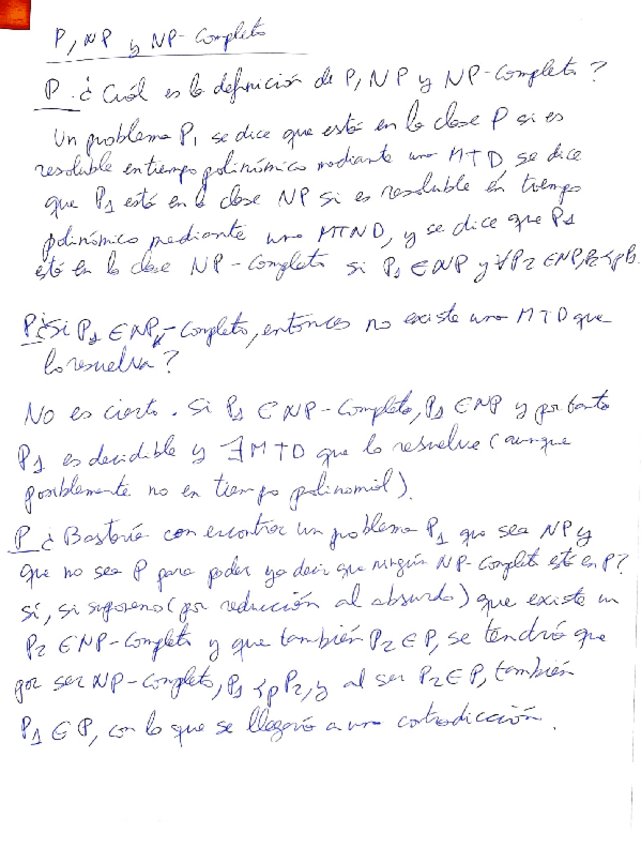 Miniatura del documento PNPyNPCompleto.pdf