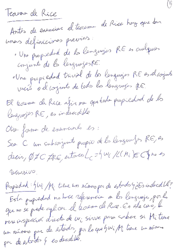 Miniatura del documento TeoremaDeRice.pdf