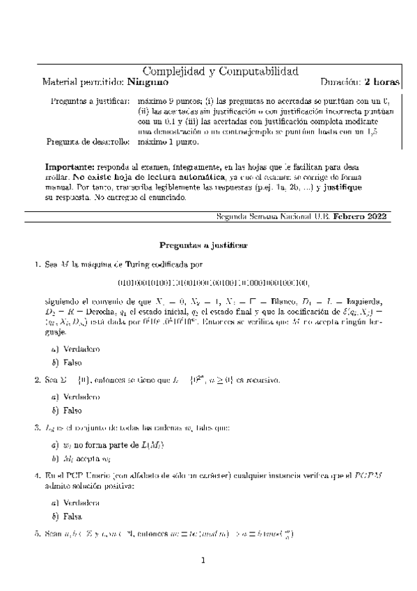 Miniatura del documento E710140170-22F2.pdf