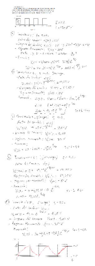 Miniatura del documento ClassgapDoc-15-1.pdf