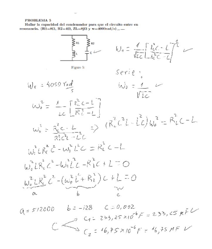 Miniatura del documento ClassgapDoc-17.pdf