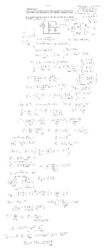 Miniatura del documento ClassgapDoc-18.pdf