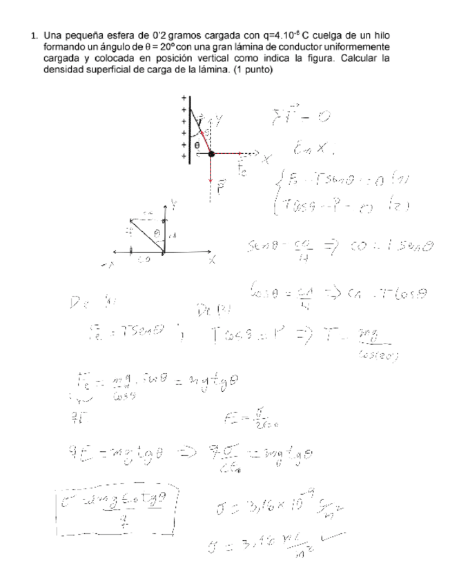 Miniatura del documento ClassgapDoc-19.pdf