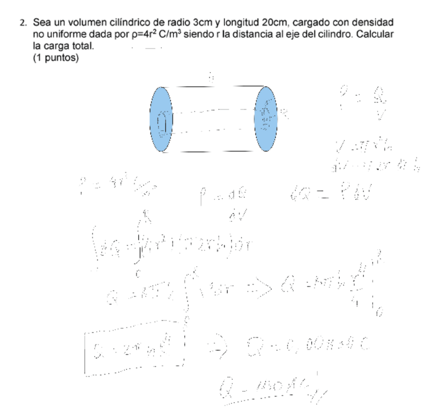Miniatura del documento ClassgapDoc-20.pdf