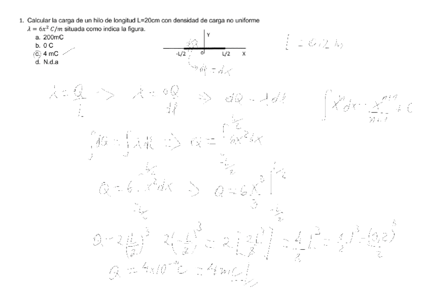 Miniatura del documento ClassgapDoc-22.pdf