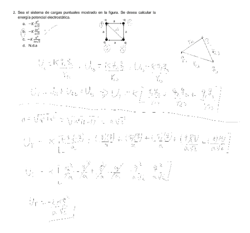 Miniatura del documento ClassgapDoc-23.pdf