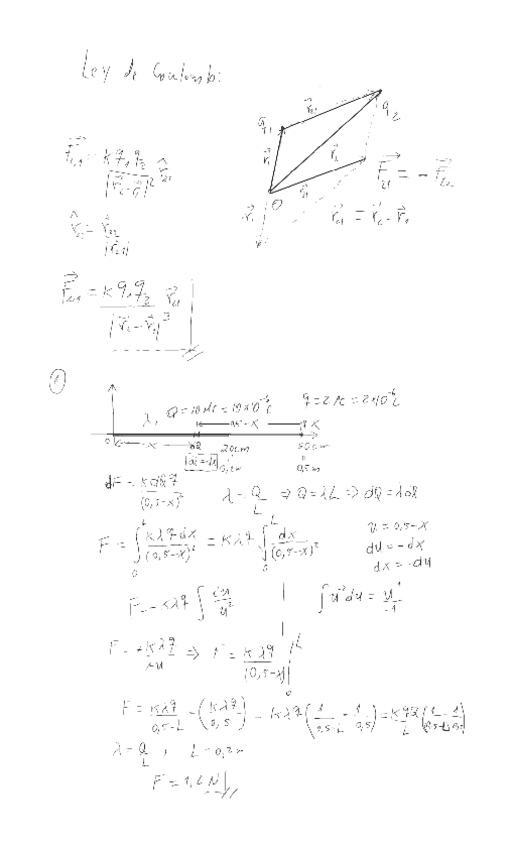 Miniatura del documento ClassgapDoc-27.pdf