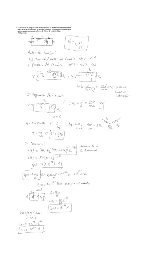 Miniatura del documento Ejerciciocircuitos1.pdf