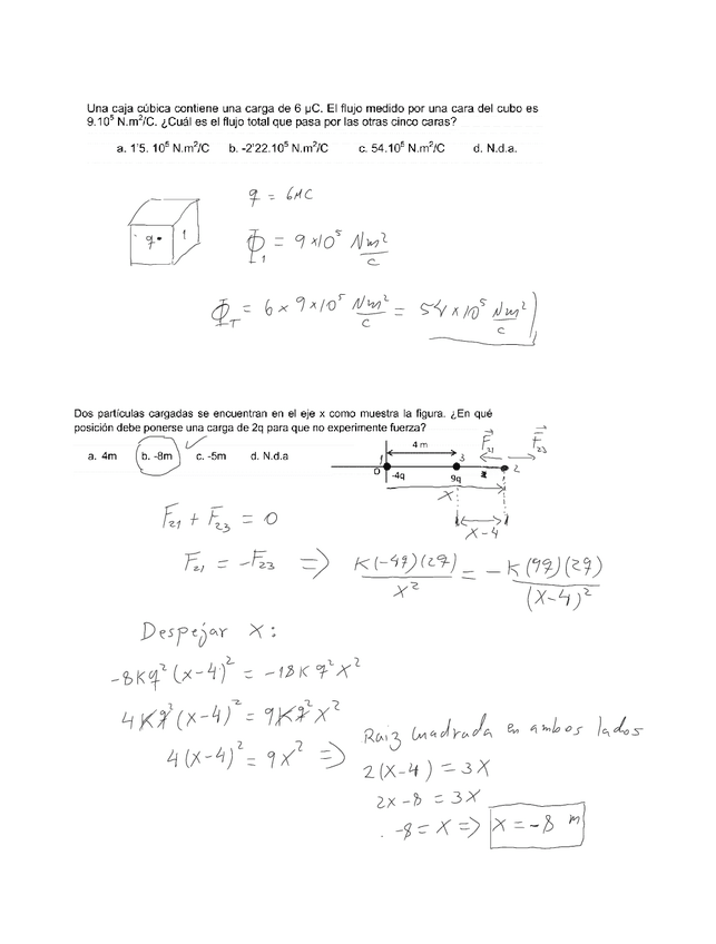 Miniatura del documento Ejercicioelectromagnetismo1.pdf