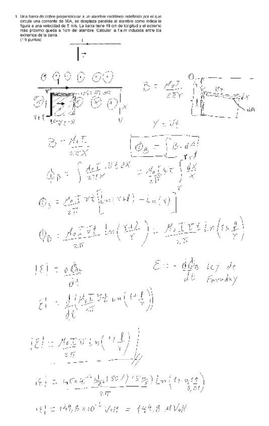 Miniatura del documento Ejerciciofem1.pdf