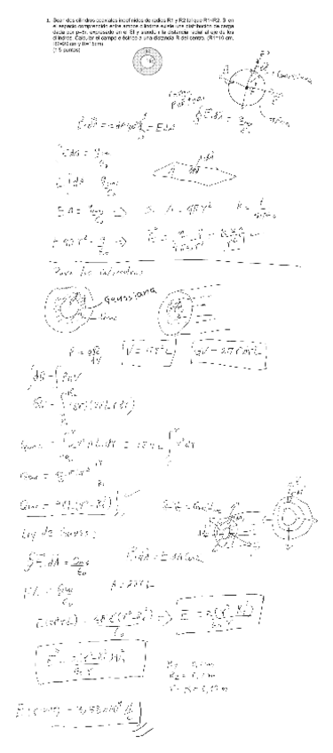 Miniatura del documento Ejerciciogauss1.pdf