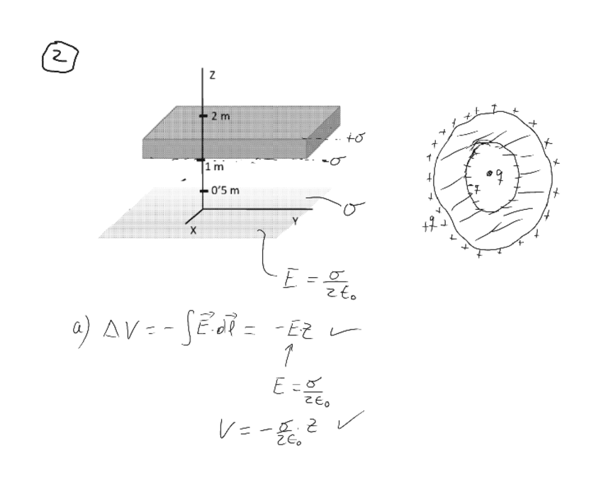 Miniatura del documento Ejerciciopotencial1.pdf