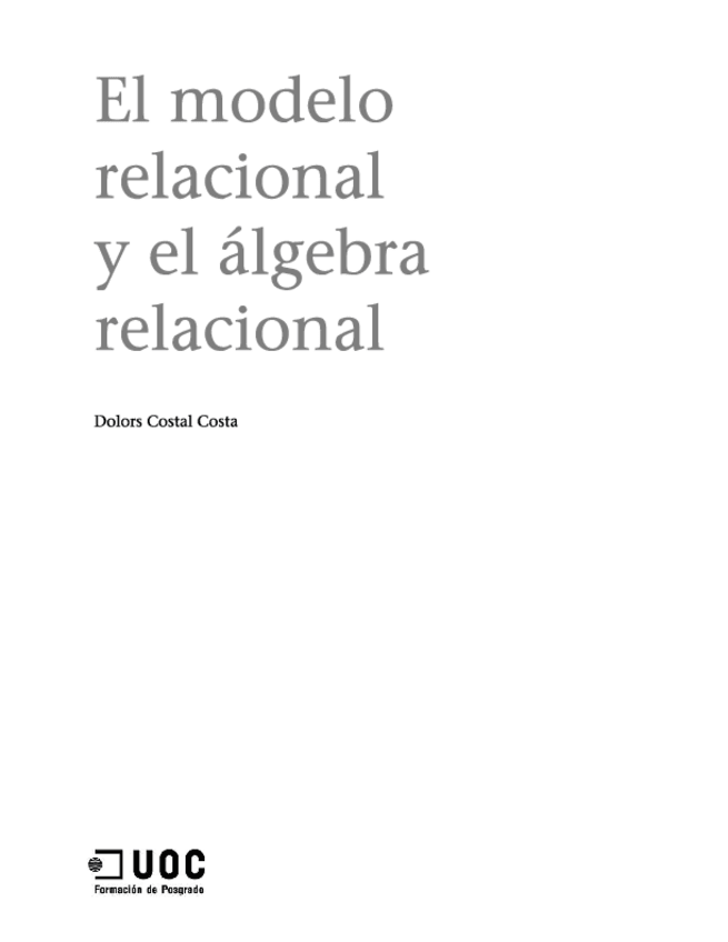 Miniatura del documento 02-El-modelo-relacional-y-el-algebra-relacional.pdf