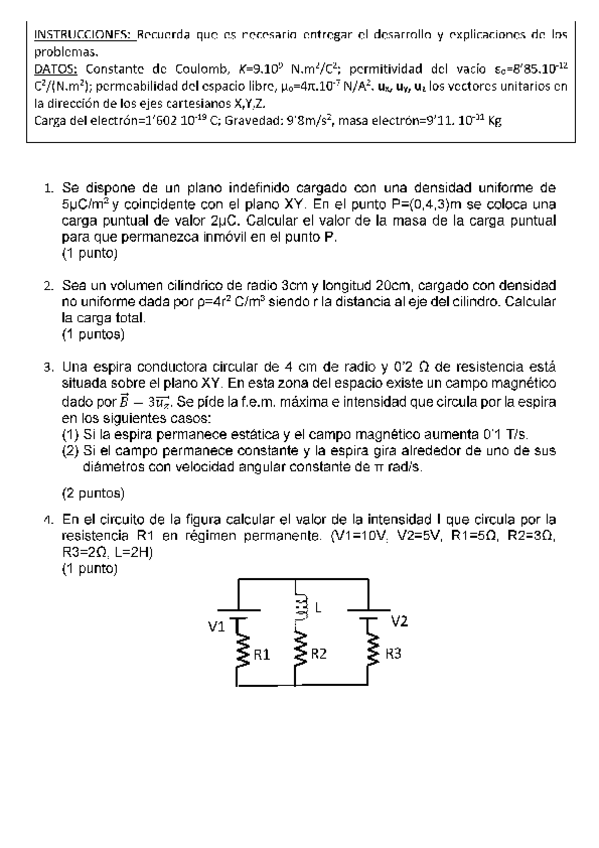 Miniatura del documento E710110130-22SO.pdf