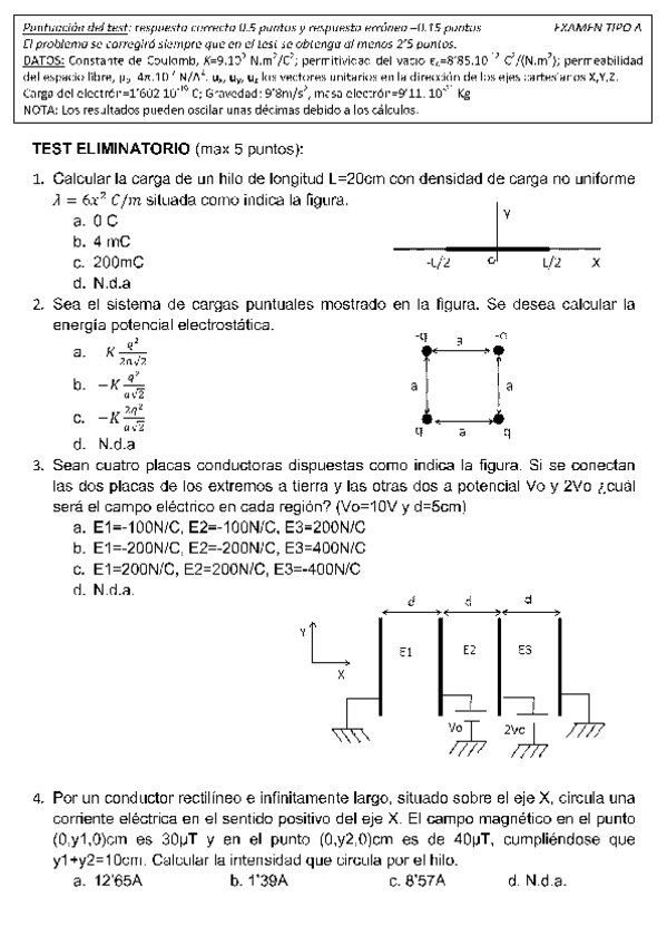 Miniatura del documento E710110130A20F1.pdf