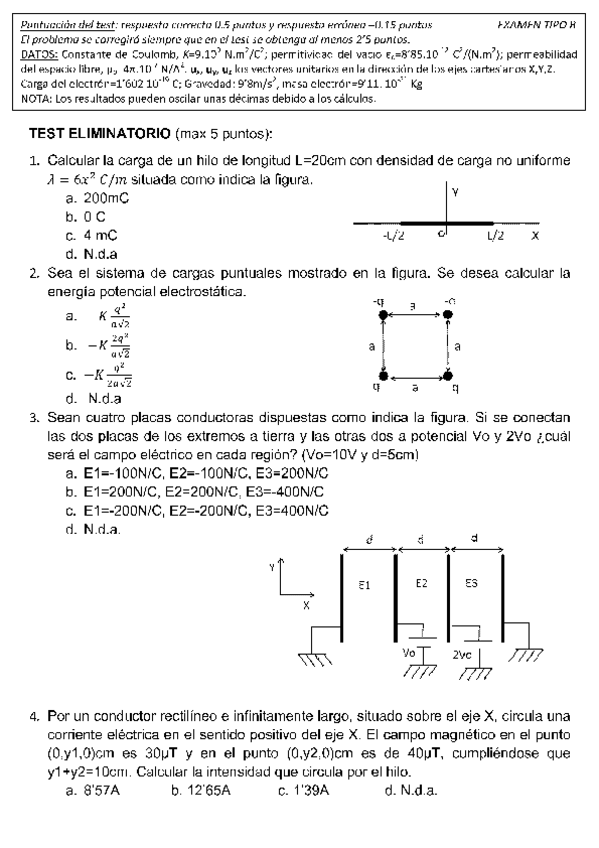 Miniatura del documento E710110130B20F1.pdf