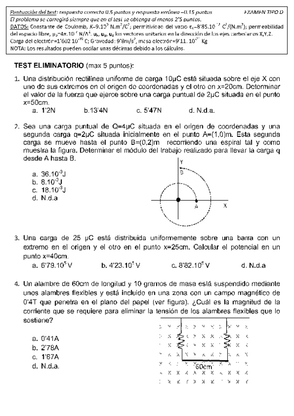 Miniatura del documento E710110130D20F2.pdf