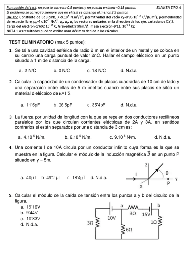 Miniatura del documento febrero2018A.pdf