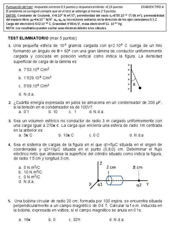 Miniatura del documento febrero2019A.pdf