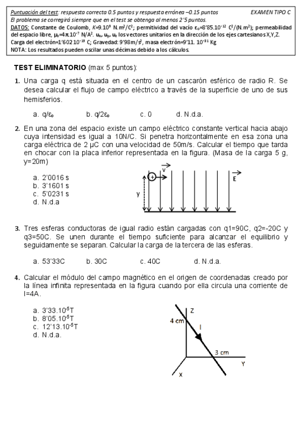 Miniatura del documento febrero2019C.pdf