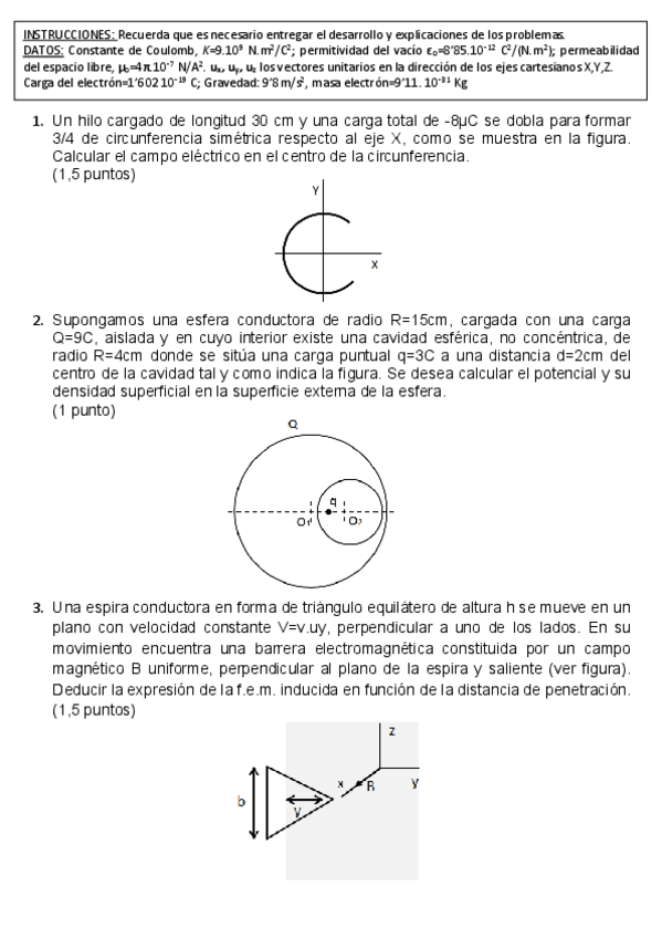 Miniatura del documento Febrero20211S.pdf