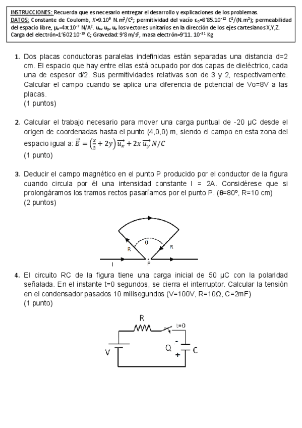 Miniatura del documento Febrero20212S.pdf
