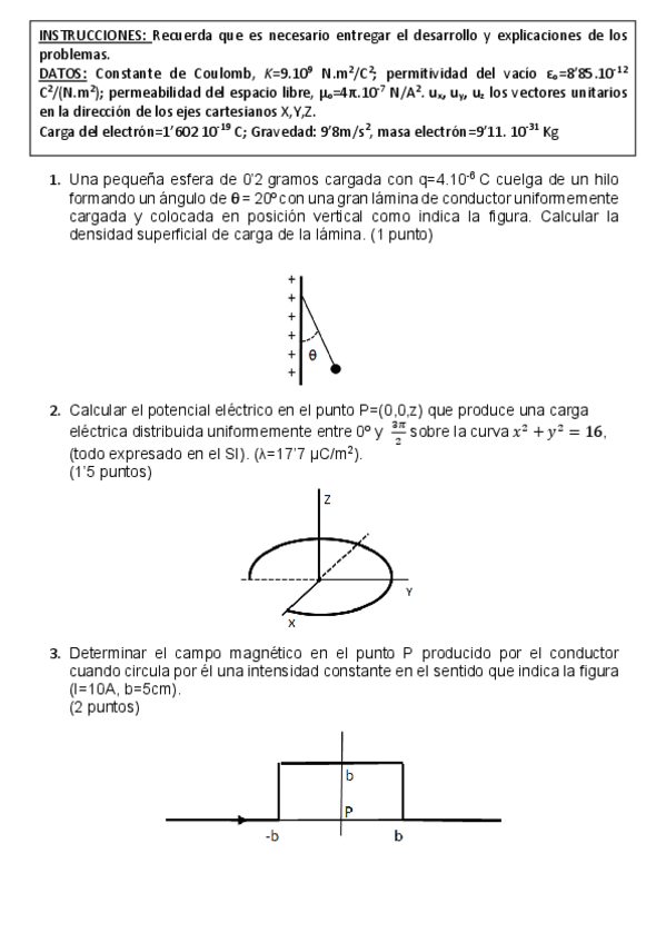 Miniatura del documento Febrero20222S.pdf