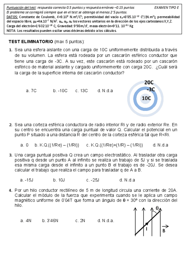 Miniatura del documento septiembre2019E.pdf