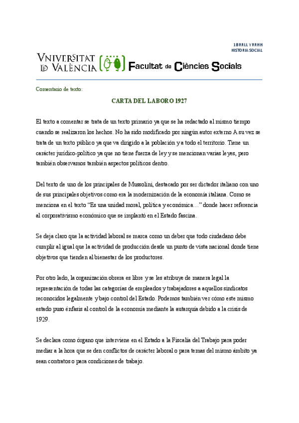 Miniatura del documento PRACTICA-CARTA-DEL-LABOR.pdf