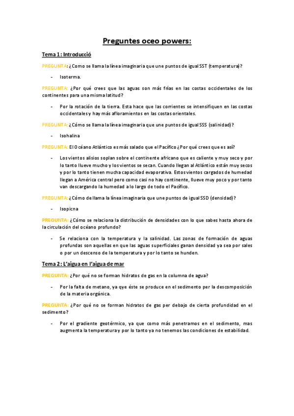 Miniatura del documento Preguntes-powers.pdf