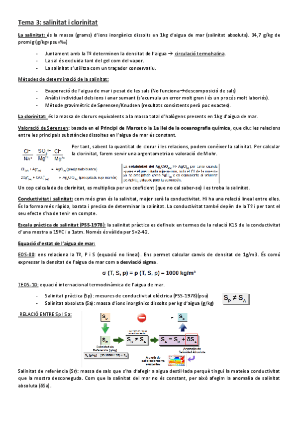 Miniatura del documento Tema-3-Salinitat-i-clorinitat.pdf