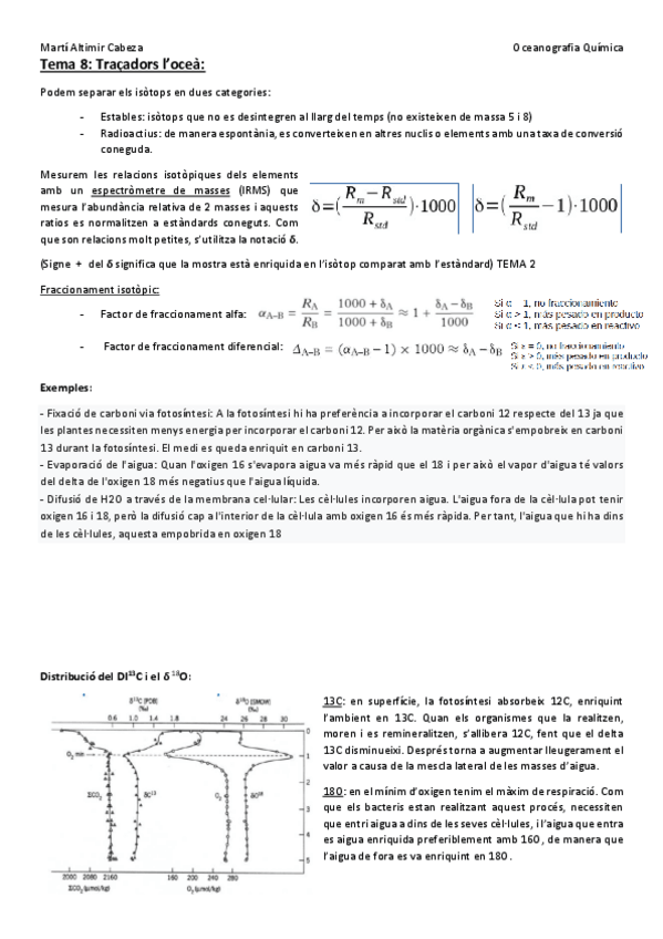 Miniatura del documento Tema-8-Tracadors.pdf
