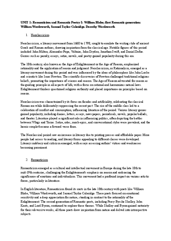 Miniatura del documento Literatura-1800-1900 Temas, poemas y novelas.pdf