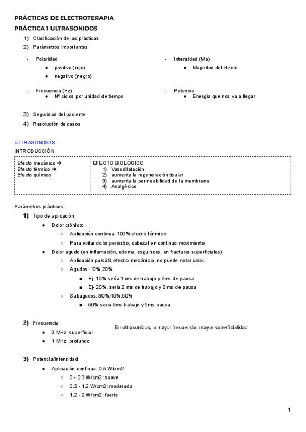 Miniatura del documento PRACTICA-ELECTROTERAPIA.pdf