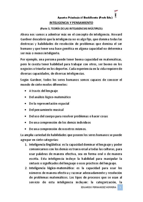Miniatura del documento Inteligencia-y-Pensamiento-parte-3.pdf