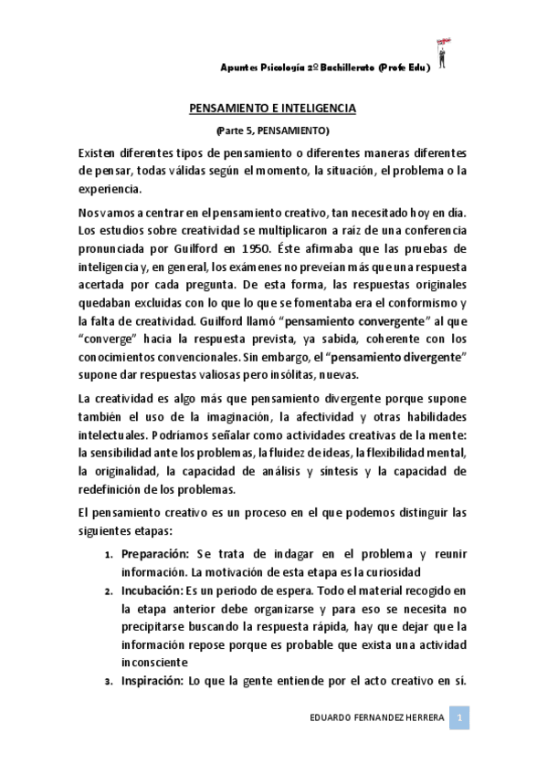 Miniatura del documento Inteligencia-y-Pensamiento-parte-5.pdf