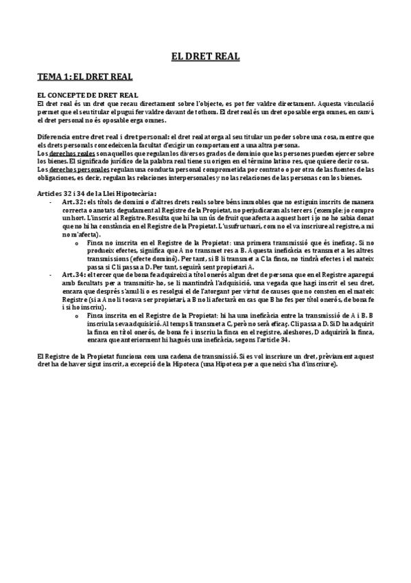 Miniatura del documento Temari-drets-reals.pdf