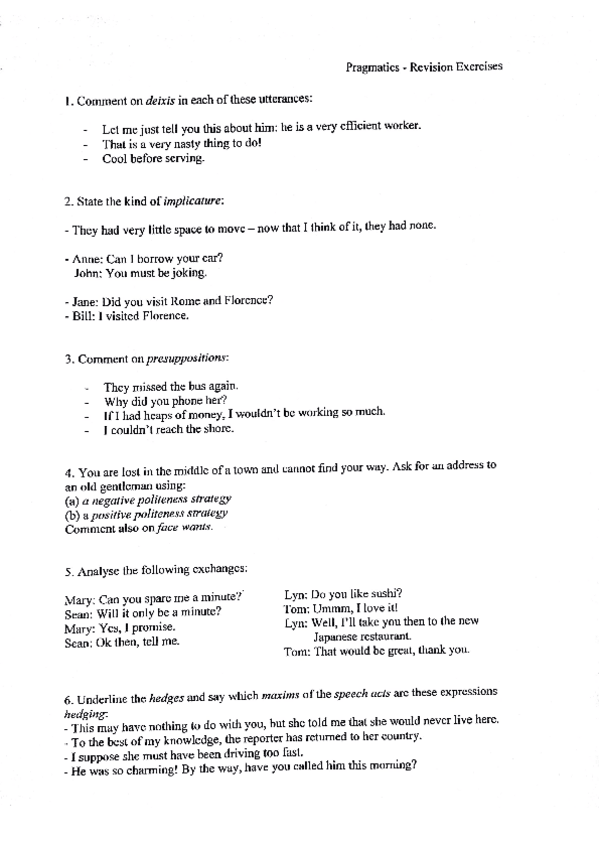 Miniatura del documento Pragmatics REVISION.pdf