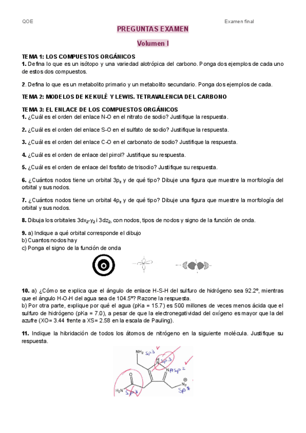 Miniatura del documento Preguntas-examenes-QOE.pdf