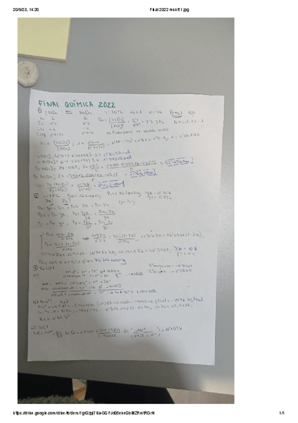 Miniatura del documento Final-2022-resolt-1.pdf