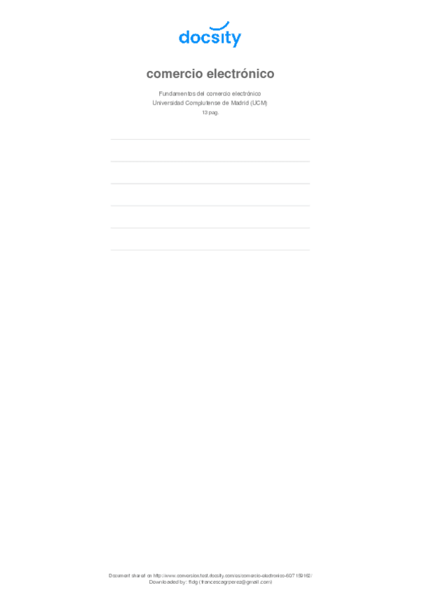 Miniatura del documento examen-ano-pasado-2.pdf