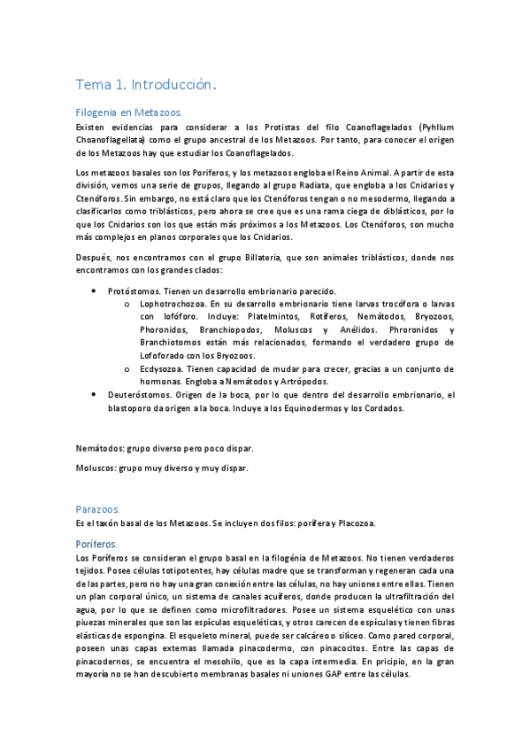 Miniatura del documento Tema 1.pdf