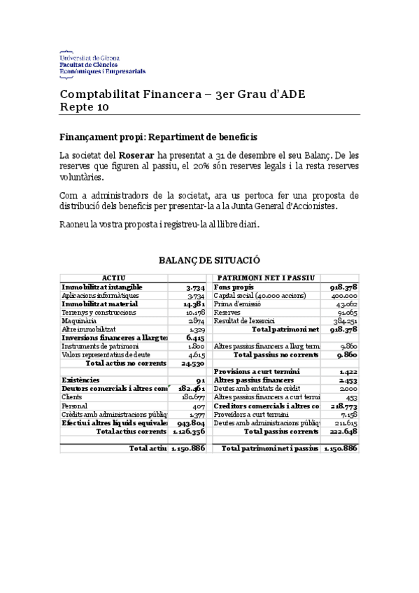 Miniatura del documento REPTE-10-Repartiment-benefici.pdf