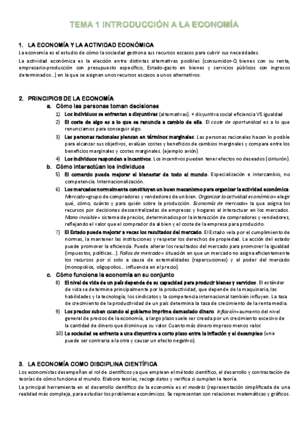 Miniatura del documento Tema-1-intro-economia.pdf