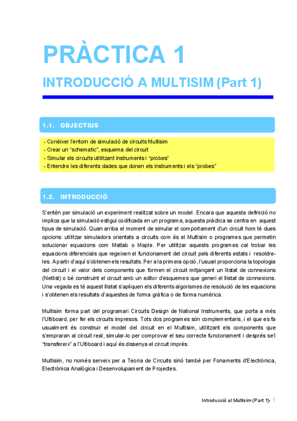 Miniatura del documento Estudi-previ-practica-1.pdf