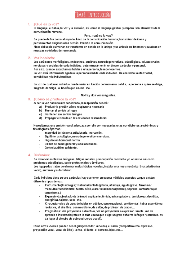 Miniatura del documento Tema-1-Introduccion.pdf