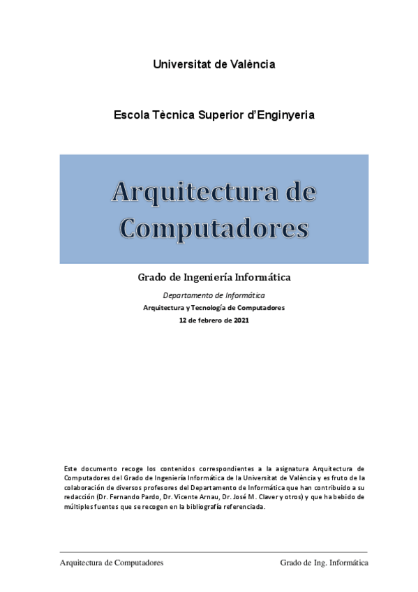 Miniatura del documento ACv18Completov1.pdf